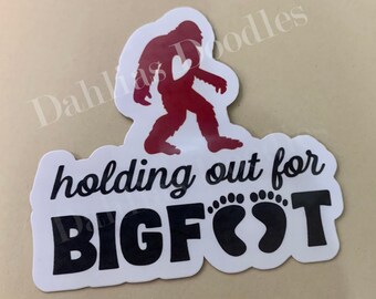OFFICIAL PARANORMAL INVESTIGATOR" Sci Fi,ghost Hunter,ufo,bigfoot Decal Sticker - Foto 8