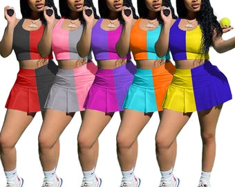 2 piece nike outfit womens 