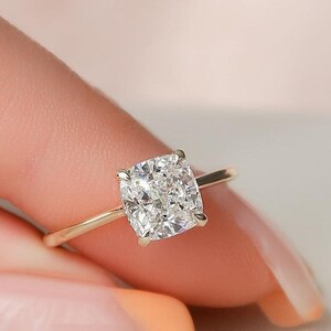 Brilani Diamonds Etsy Australia