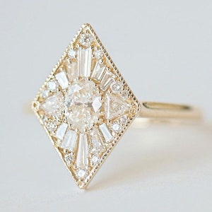 Heidi gibson store wedding band