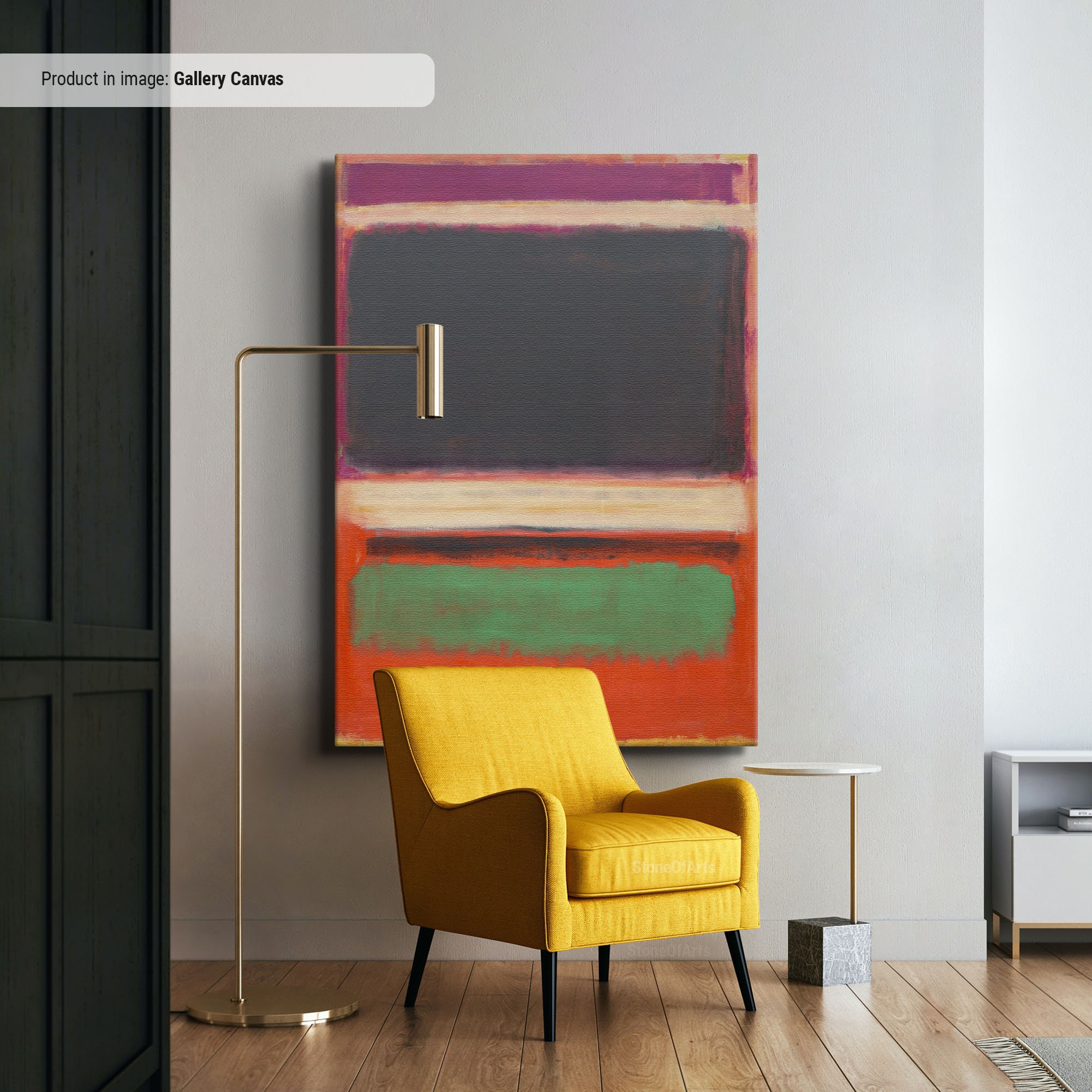 マーク・ロスコ Amazon.co.jp: Marks Rothko マーク・ロスコNo.3 No.13