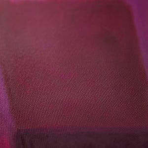 Mark Rothko Purple Brown Abstract Art, Canvas Print image 9