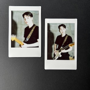 BTS Suga - 2025 Practice Room