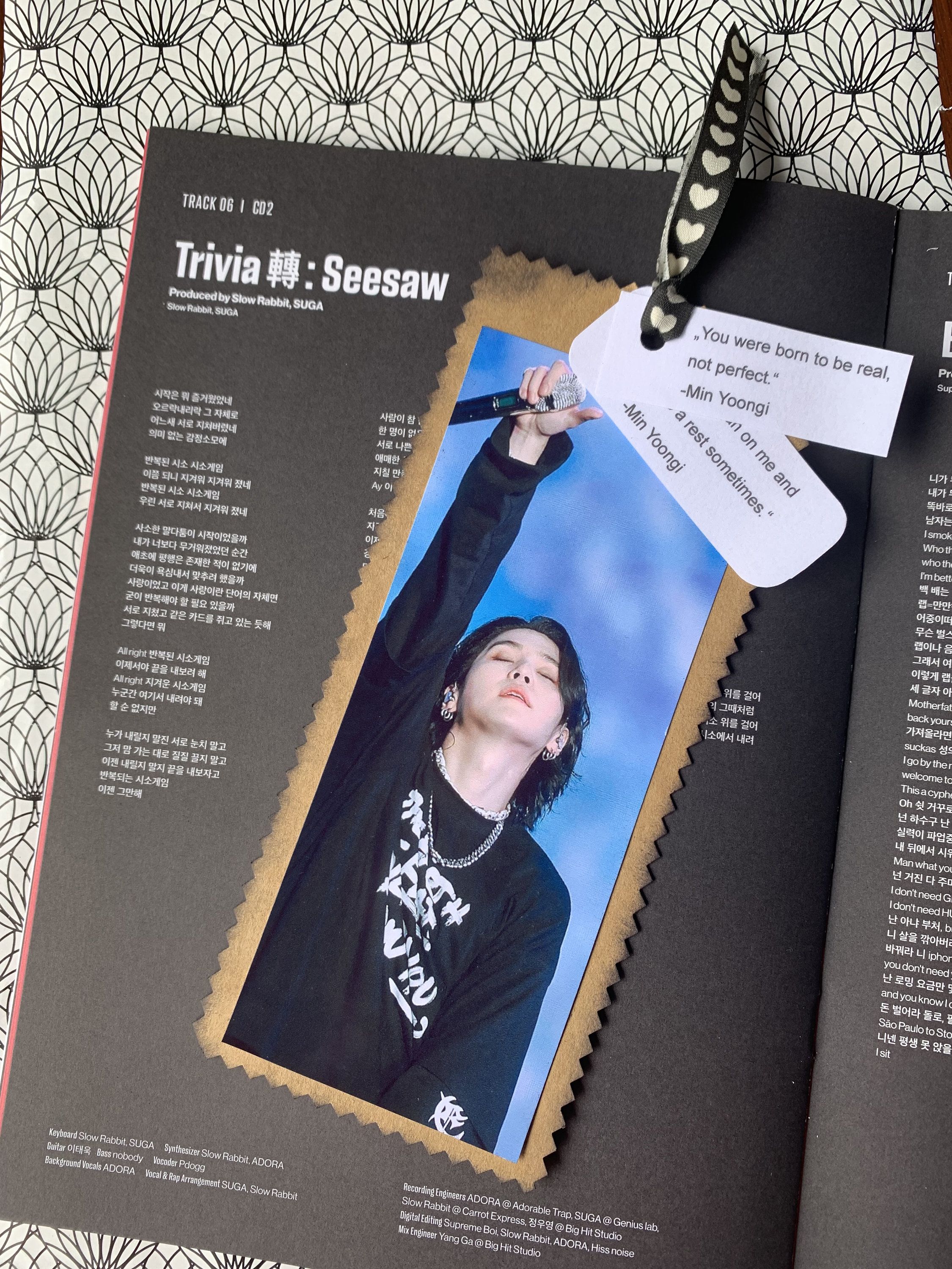 【BTS】bookmark★SUGA il_fullxfull.4957595068_a2f3.jpg