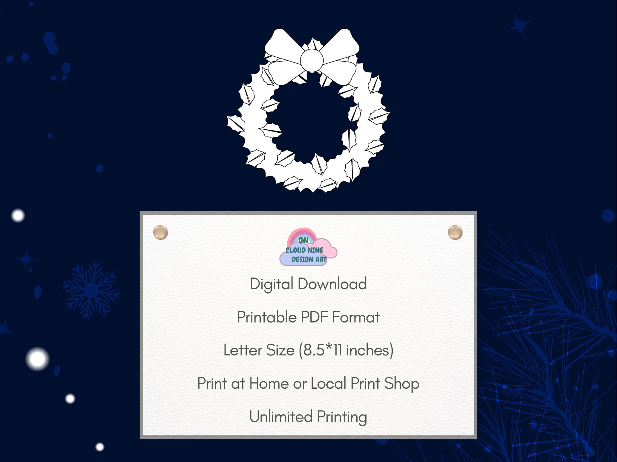 printable-christmas-ornaments-for-kids-diy-coloring-christmas-paper-crafting-decorations