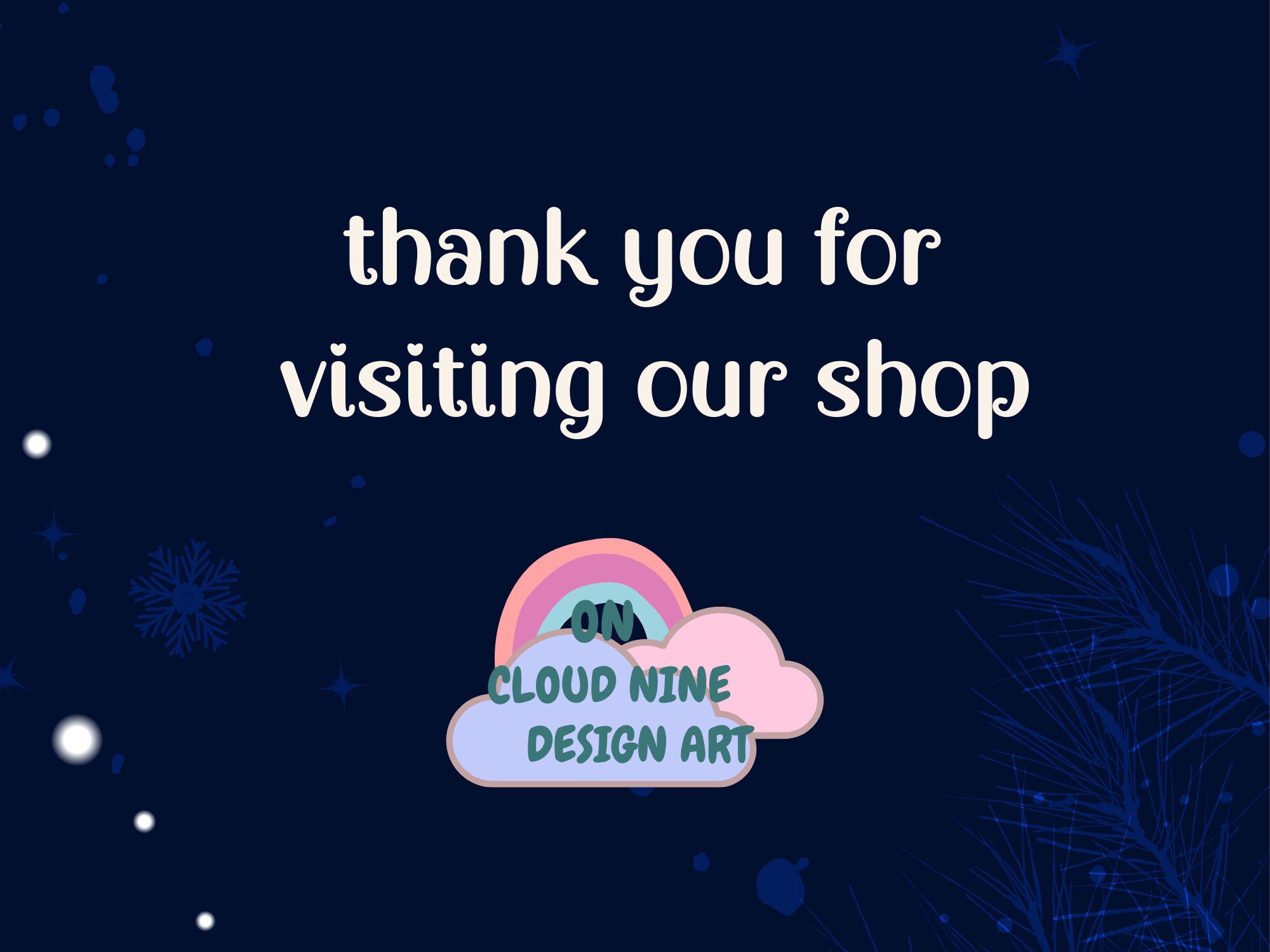printable-christmas-ornaments-for-kids-diy-coloring-christmas-paper-crafting-decorations