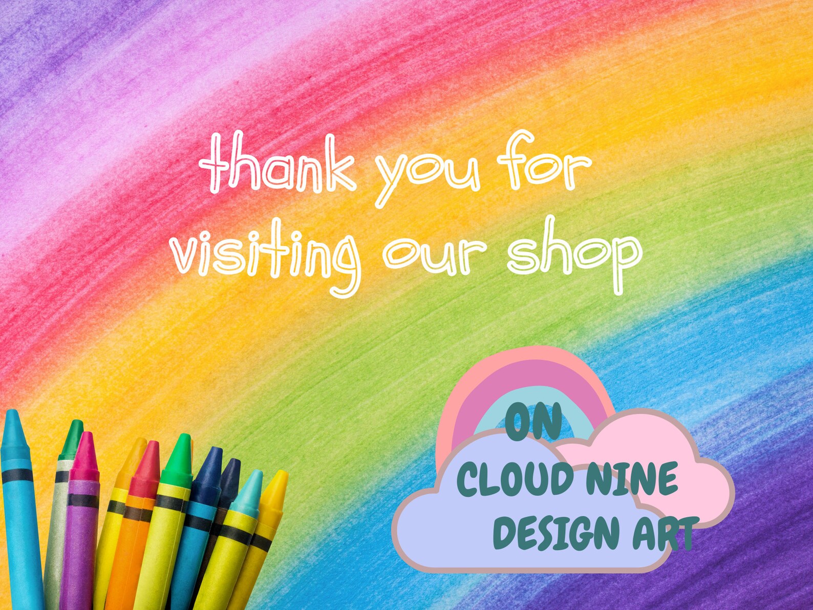 Kitten Coloring Pages, Cute Kitten Coloring Book, Printable Activity