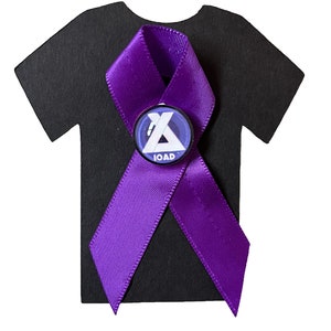End the Stigma of Addiction, Recovery Apparel, NA Shirt, AA Shirt,  Narcotics Anonymous, Alcoholics Anonymous, Sober Clothing Brand 
