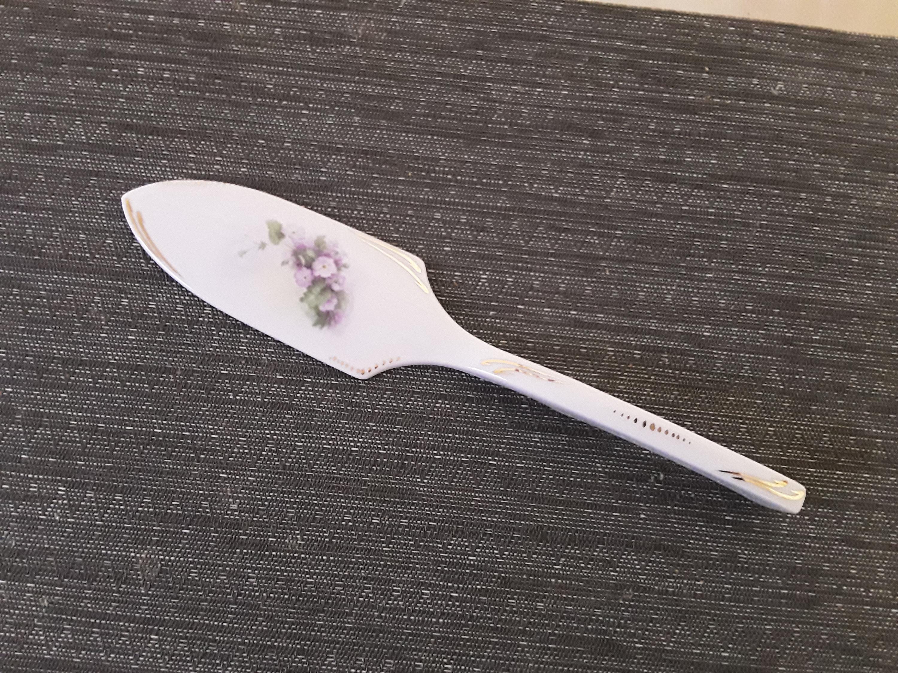 Sitzendorf porcelain - Etsy 日本