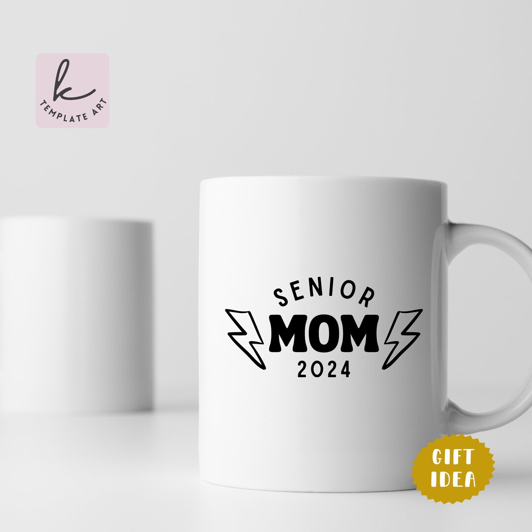 Beautiful 24 Graduate SVG File T-shirt, Graduation Decorations 2024 Png ...