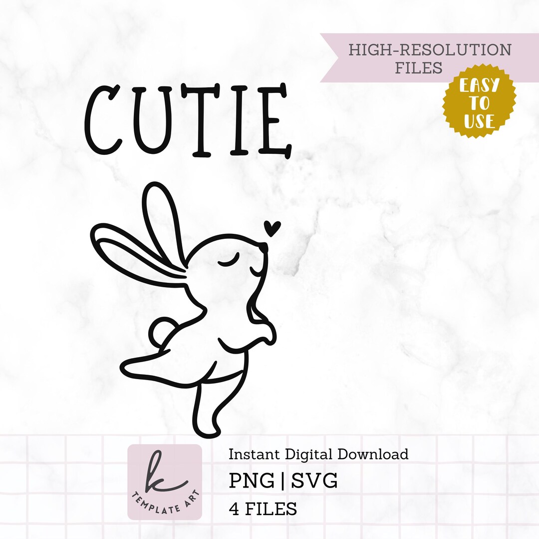 dpkg lib x86 64 linux gnu libc so 6 version glibc 2 38 not