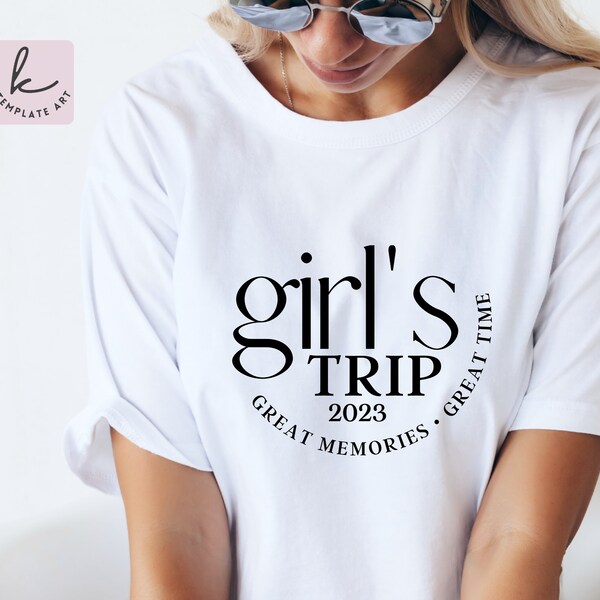 Girls Weekend Shirt Etsy Girls Weekend Shirt Etsy