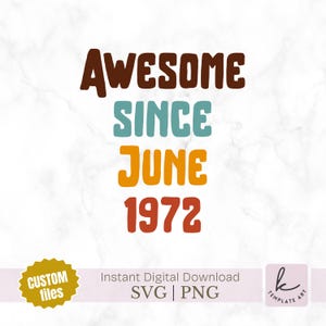 Aangepaste verjaardagscadeau voor hem shirt SVG, mooie mannen cadeau png, vintage verjaardag shirt design, T-shirt verjaardag papa cadeau gezegde tee