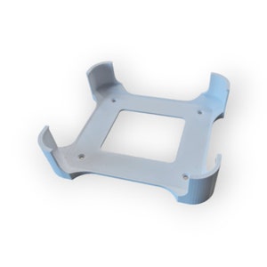 UniFi Cloud Gateway Ultra wallmount