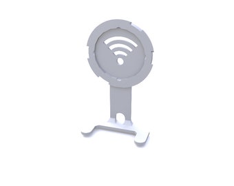 UniFi access point stand