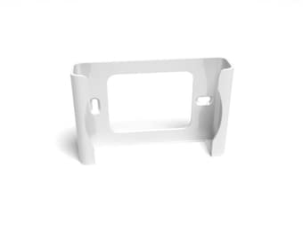 Unifi USW Flex mini wallmount
