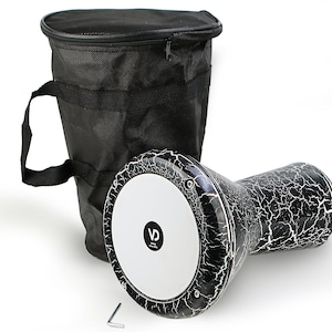 Buy darbuka online