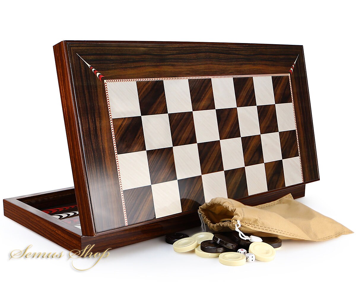 Is there a puzzle/tactics site for backgammon like chess tempo? :  r/backgammon