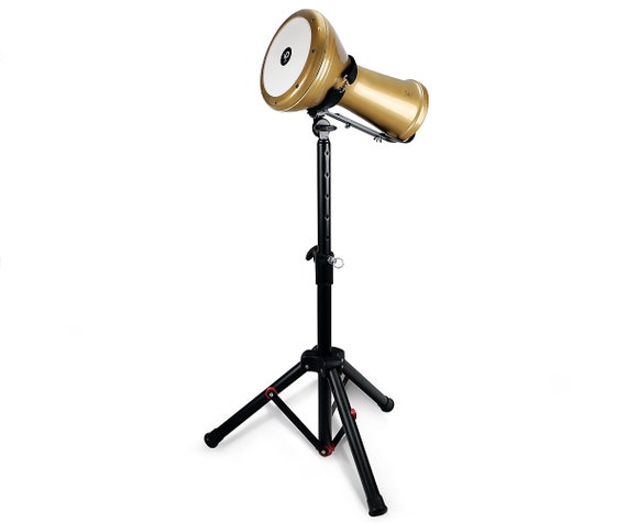 Darbuka stand outlet