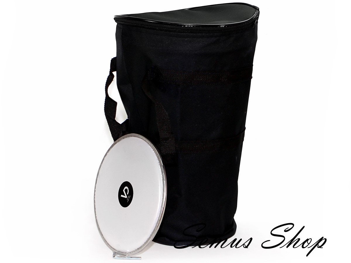 Oriental Professional Solo Darbuka Darabuka Cast Aluminum Etsy