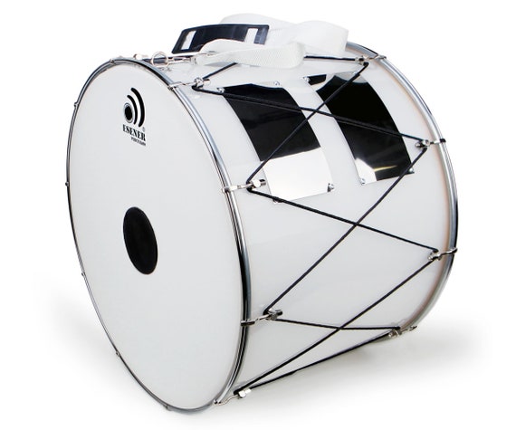 Led dhol 2024