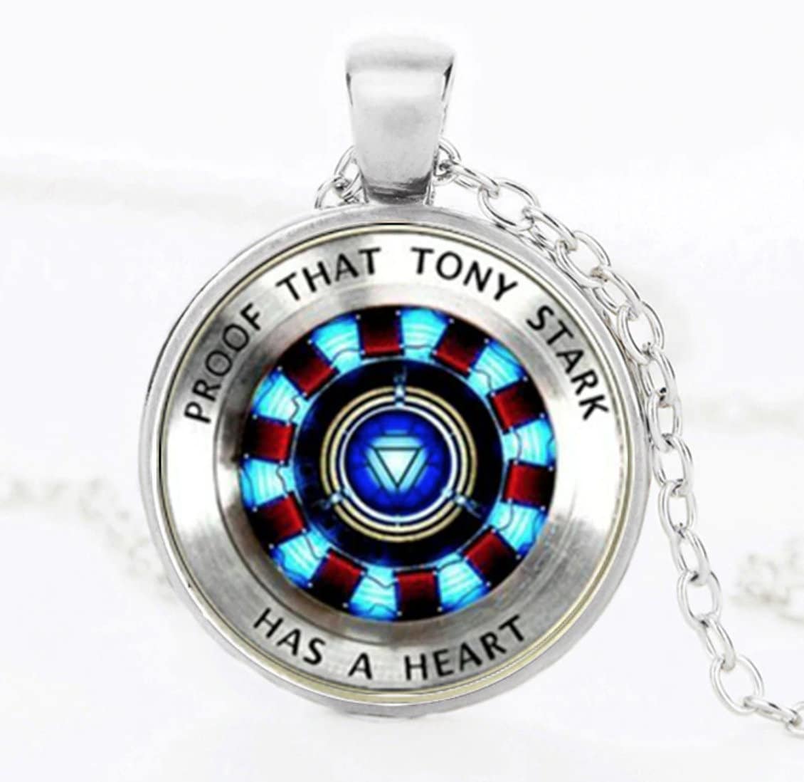 The Sims Resource  Tony Starks Arc Reactor