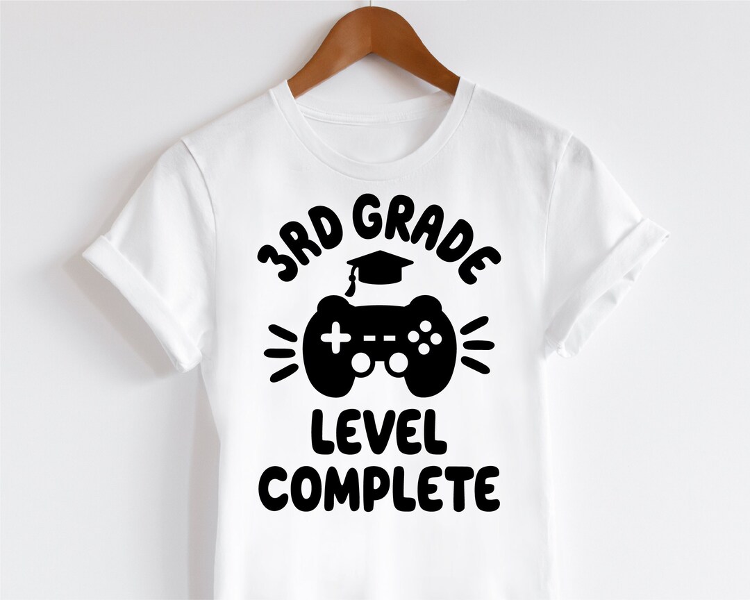3rd-grade-level-complete-svg-gamer-last-day-of-3rd-grade-svg-etsy