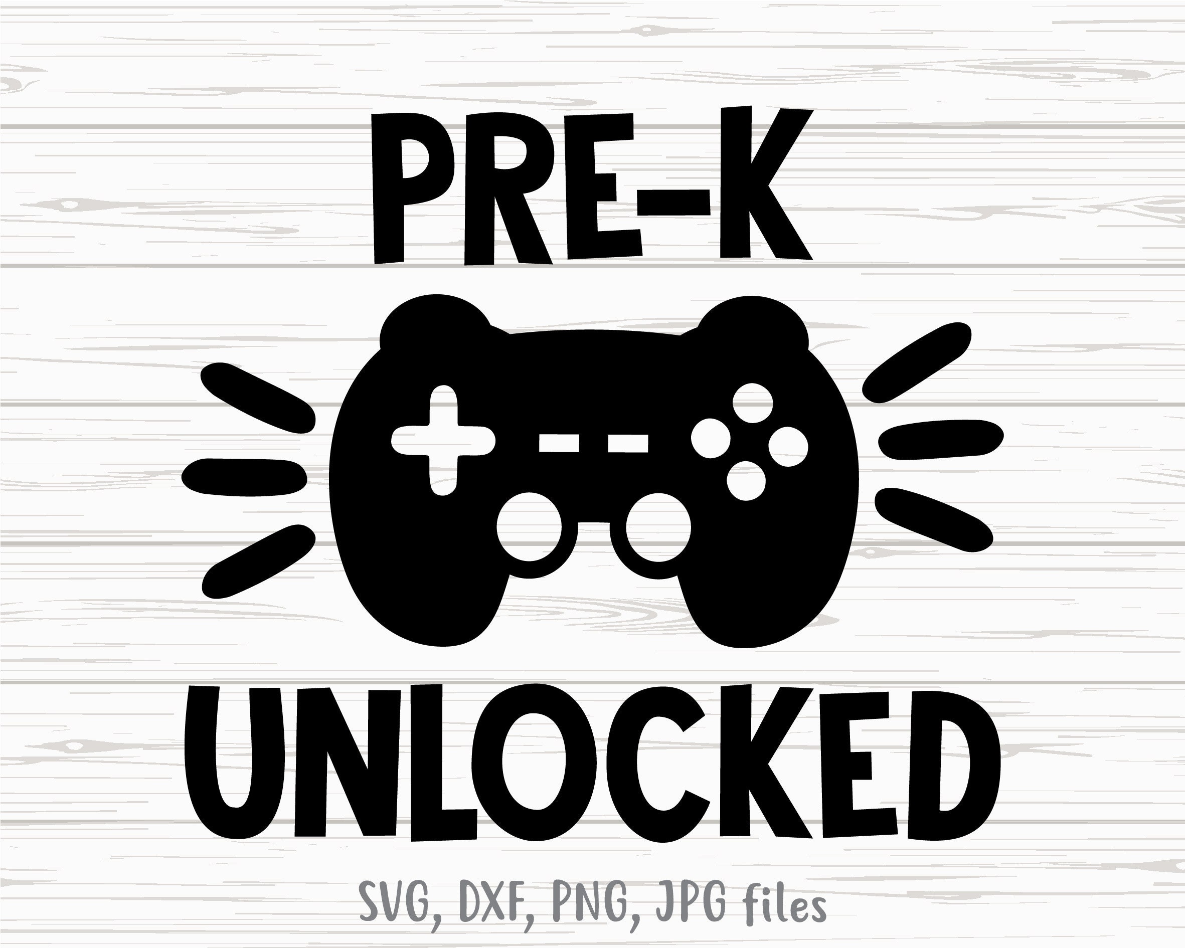 pre-k-unlocked-svg-pre-k-boy-gaming-svg-pre-k-boy-back-to-etsy-ireland