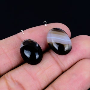 Hakik Stone Etsy Canada