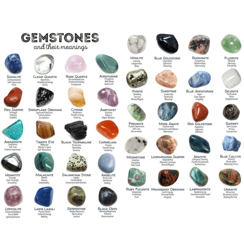 AAA Natural Sugilite Gemstone, Loose Crystals Fancy Cut Cabochons Healing Crystals, Jewelry