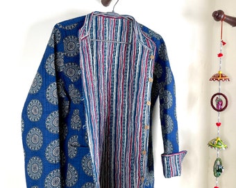 SGAOGEW Copricostume da Bagno Boho Copricostume da Donna Kimono SGAOGEW Copricostume da Bagno Boho Copricostume da Donna Kimono