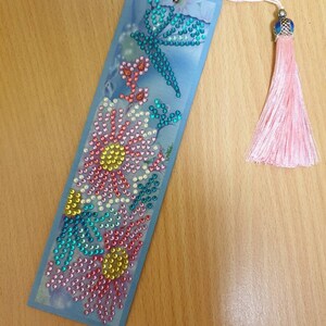 bookmark