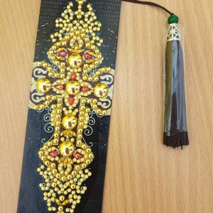 bookmark