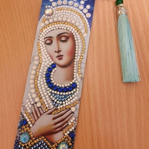 bookmark