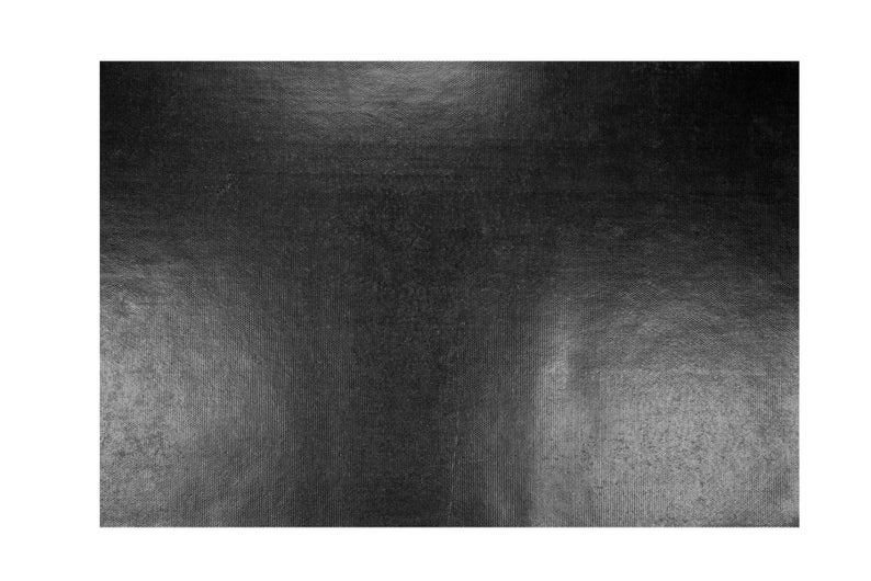 May include: A black textured background with a subtle gradient effect. The texture is reminiscent of a metallic surface.