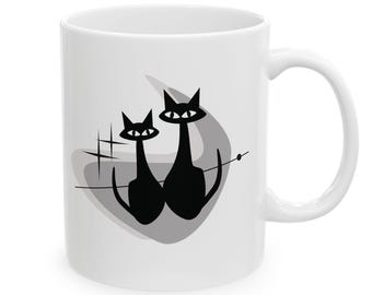 Mugs / Coffee Cups
