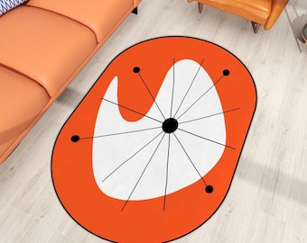 RUGS