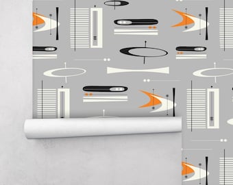 Wallpaper / Murals
