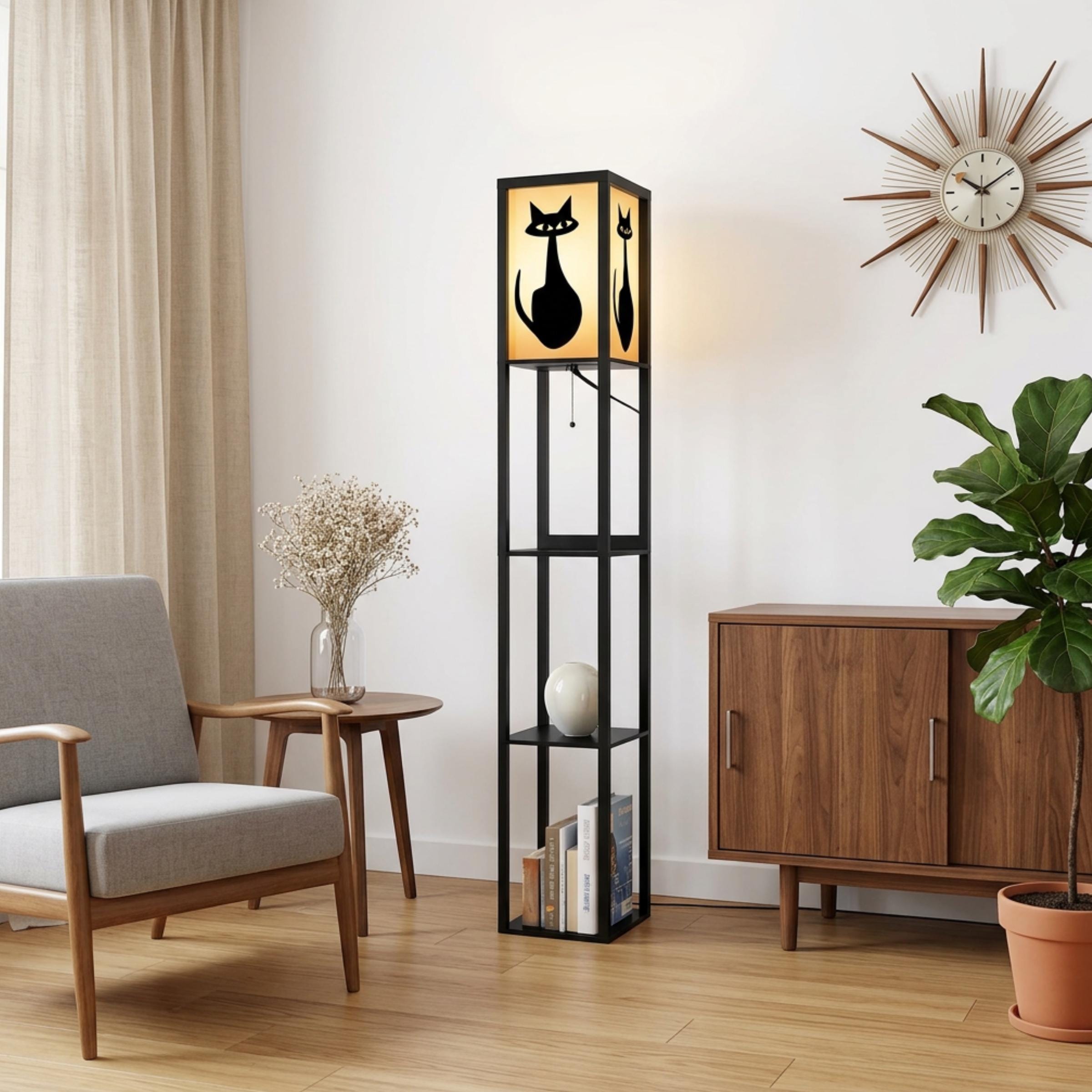 その他 60s Space age lamp shelf 1960s Space Age Lamp - Etsy
