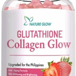 Glutathione Powder