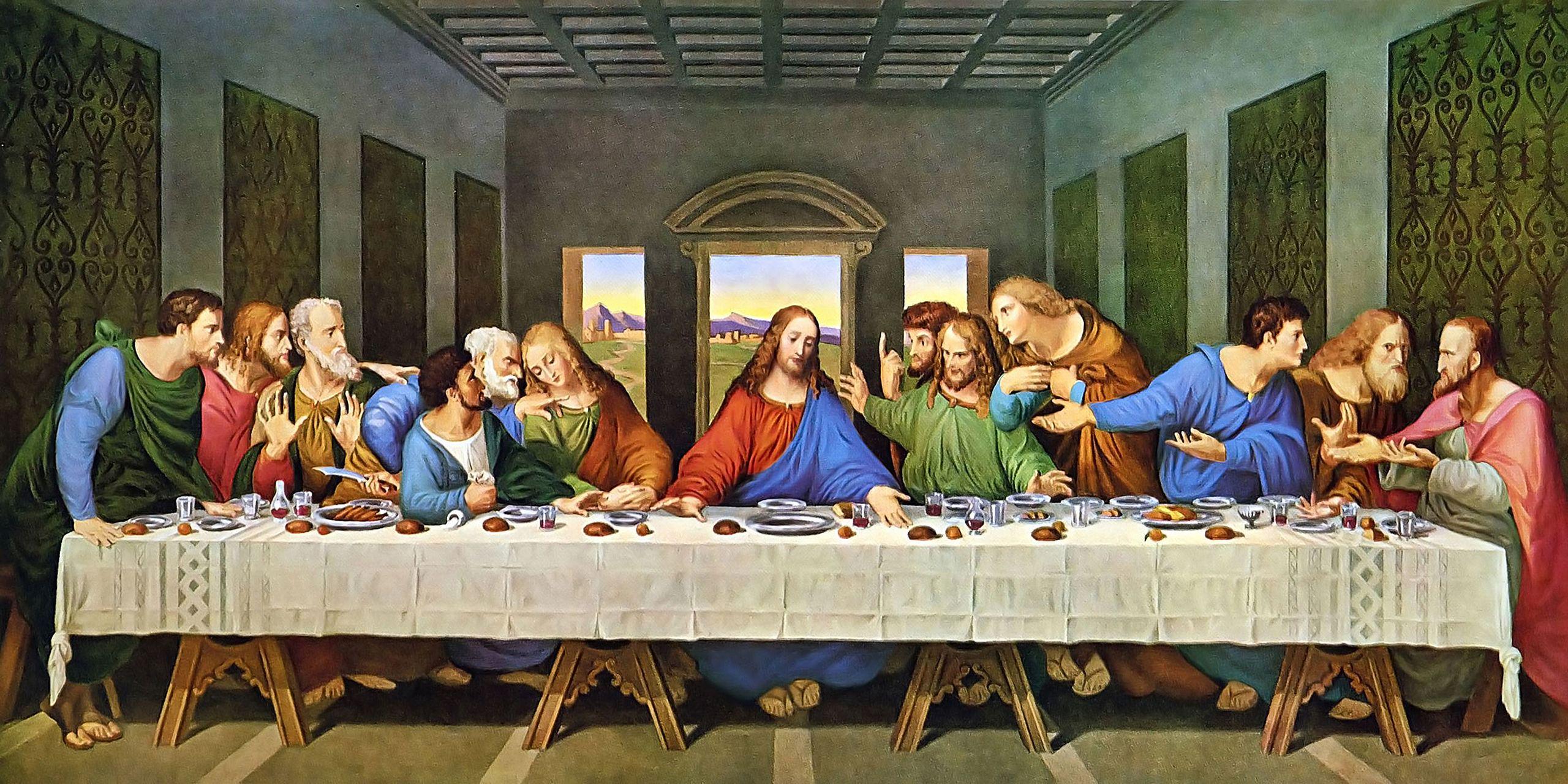 il_fullxfull.6644608057_iqya.jpg