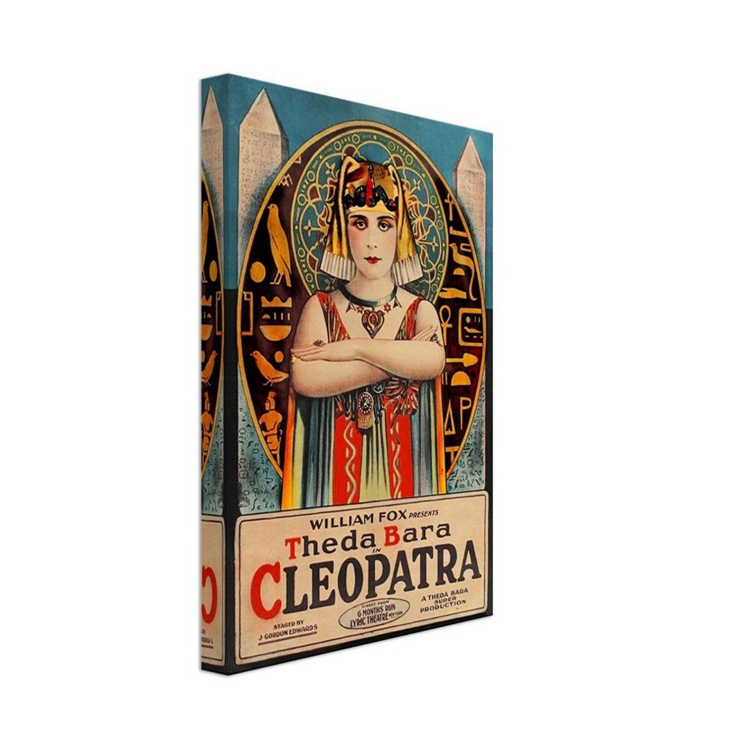 old world charm in the room