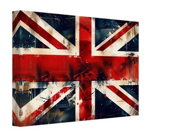 UNION アート Union Arena Code Geass Suzaku Kururuguri UE04BT/CGH-1-036 Alt Art