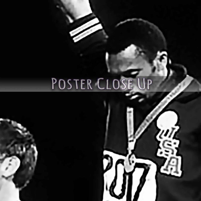 a black and white photo of a man and a woman