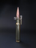 Metro 2033 STALKER Bullet Lighter 12.7mm product logo