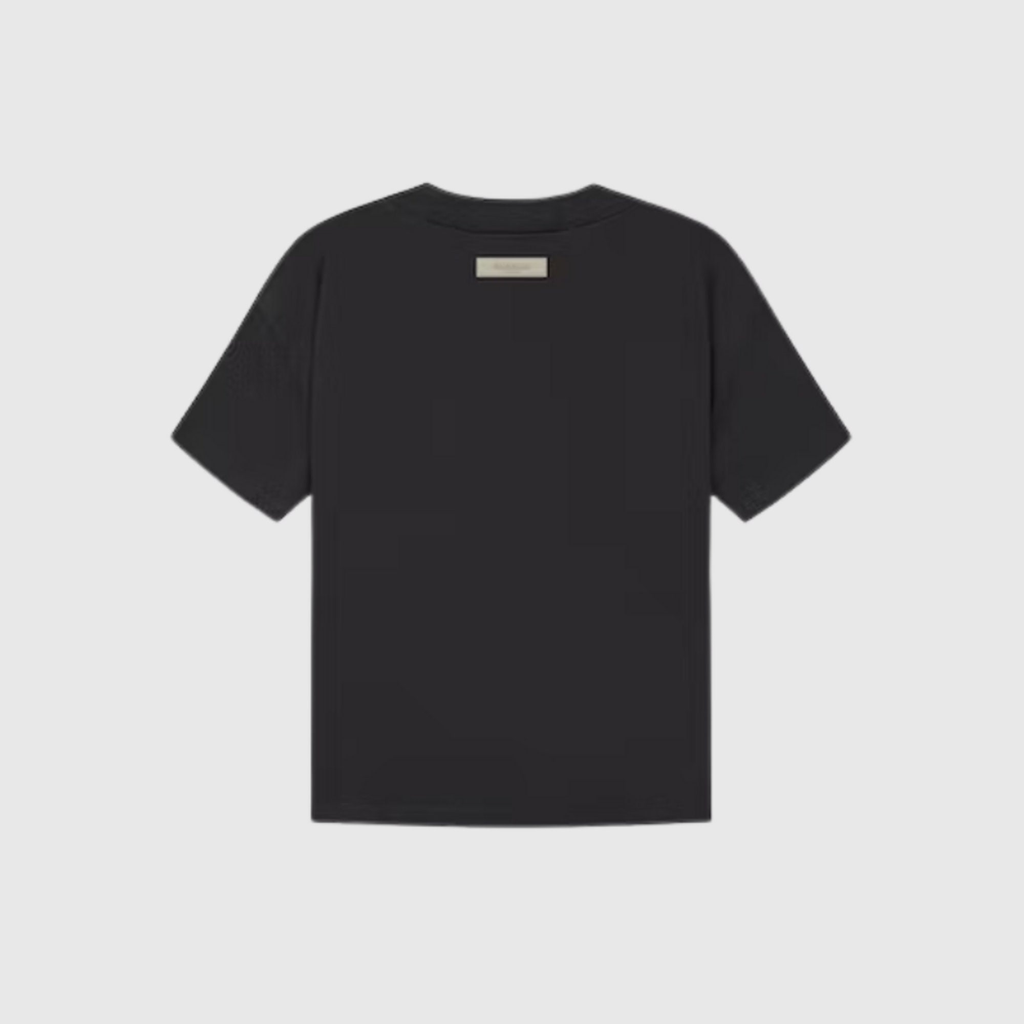 Essentials 1977 T Shirt | Fear of GOG Essentials Signature