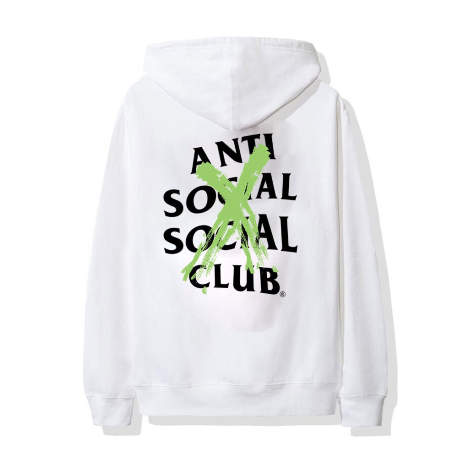 Anti social social - Etsy