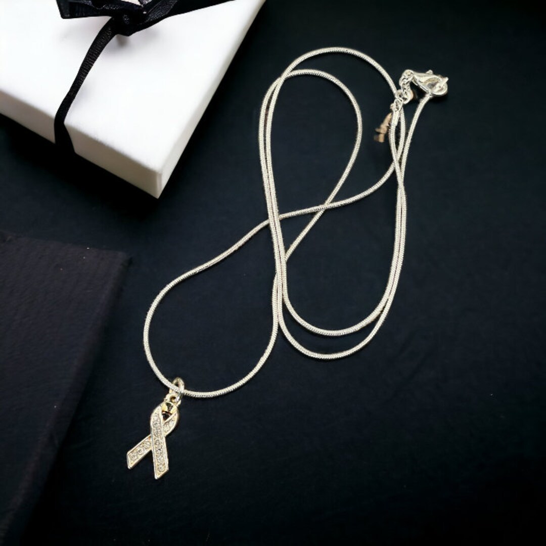 925 STERLING SILVER 1mm Fine Silver Chain Necklace Cubic Etsy