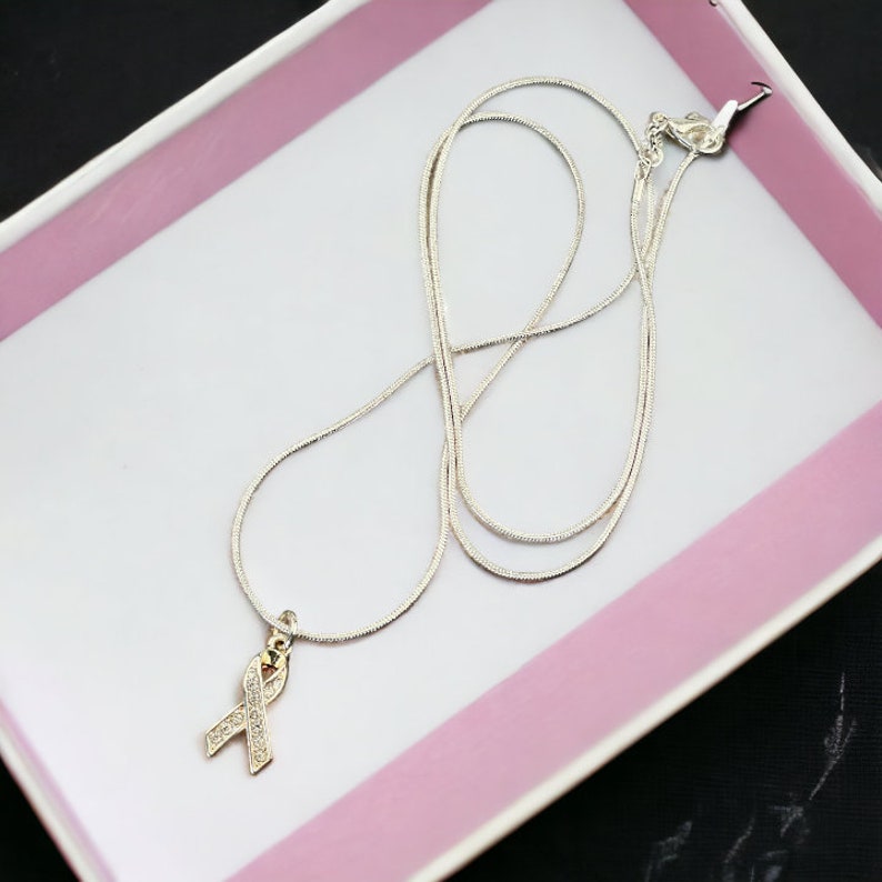 925 STERLING SILVER 1mm Fine Silver Chain Necklace Cubic Etsy