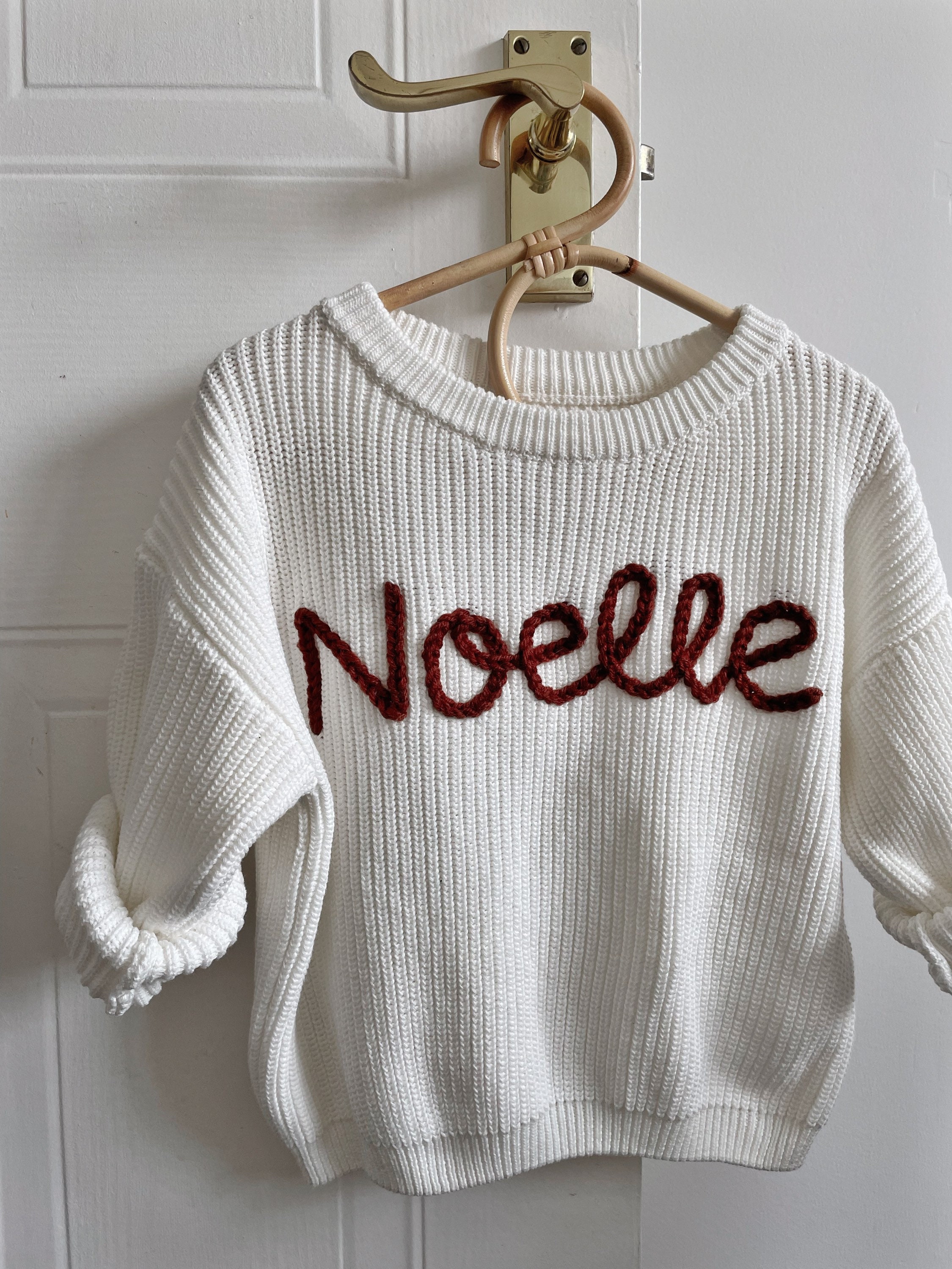 Personalizet Gift Gift For Her Clothing Gender-Neutral Adult Clothing Jumpers Women Seaters Women Sweater Sweaters,Gift For Him Customizable Gift 